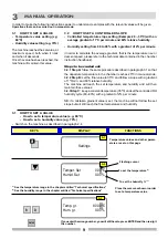 Preview for 10 page of Siemens OP7 Manual