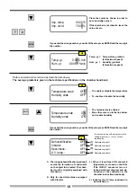 Preview for 11 page of Siemens OP7 Manual