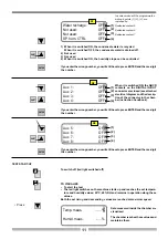 Preview for 12 page of Siemens OP7 Manual