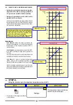 Preview for 13 page of Siemens OP7 Manual