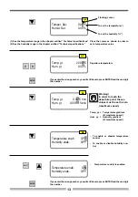 Preview for 14 page of Siemens OP7 Manual