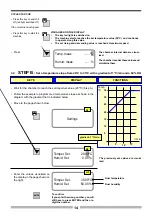 Preview for 15 page of Siemens OP7 Manual