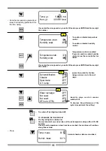 Preview for 16 page of Siemens OP7 Manual