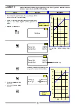 Preview for 17 page of Siemens OP7 Manual