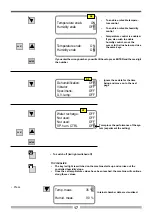 Preview for 18 page of Siemens OP7 Manual