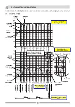 Preview for 19 page of Siemens OP7 Manual