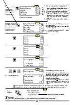 Preview for 23 page of Siemens OP7 Manual