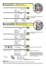 Preview for 25 page of Siemens OP7 Manual