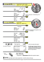 Preview for 26 page of Siemens OP7 Manual