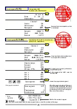 Preview for 27 page of Siemens OP7 Manual