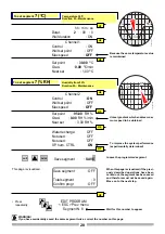 Preview for 29 page of Siemens OP7 Manual