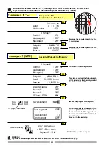 Preview for 31 page of Siemens OP7 Manual