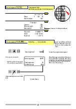 Preview for 33 page of Siemens OP7 Manual