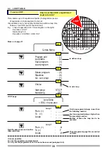 Preview for 34 page of Siemens OP7 Manual