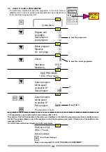 Preview for 35 page of Siemens OP7 Manual