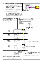 Preview for 38 page of Siemens OP7 Manual