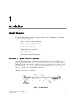 Предварительный просмотр 9 страницы Siemens Open Processor Owner'S Manual