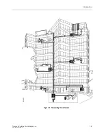 Предварительный просмотр 13 страницы Siemens Open Processor Owner'S Manual