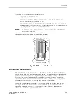 Предварительный просмотр 17 страницы Siemens Open Processor Owner'S Manual