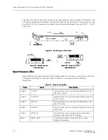 Предварительный просмотр 18 страницы Siemens Open Processor Owner'S Manual