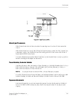 Предварительный просмотр 19 страницы Siemens Open Processor Owner'S Manual