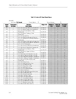 Предварительный просмотр 58 страницы Siemens Open Processor Owner'S Manual