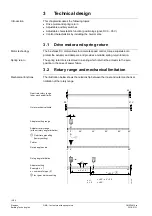 Предварительный просмотр 12 страницы Siemens OpenAir 121.1E Technical Basics