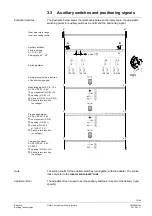 Предварительный просмотр 13 страницы Siemens OpenAir 121.1E Technical Basics