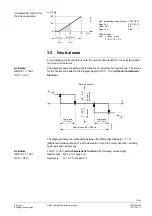 Предварительный просмотр 15 страницы Siemens OpenAir 121.1E Technical Basics