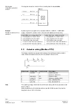 Предварительный просмотр 26 страницы Siemens OpenAir 121.1E Technical Basics