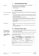 Предварительный просмотр 27 страницы Siemens OpenAir 121.1E Technical Basics