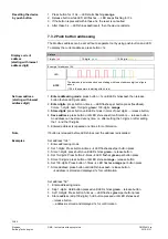 Предварительный просмотр 30 страницы Siemens OpenAir 121.1E Technical Basics