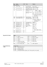 Предварительный просмотр 33 страницы Siemens OpenAir 121.1E Technical Basics