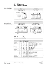 Предварительный просмотр 37 страницы Siemens OpenAir 121.1E Technical Basics