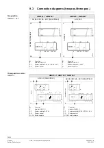 Предварительный просмотр 38 страницы Siemens OpenAir 121.1E Technical Basics