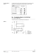 Предварительный просмотр 39 страницы Siemens OpenAir 121.1E Technical Basics