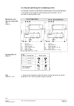 Предварительный просмотр 40 страницы Siemens OpenAir 121.1E Technical Basics