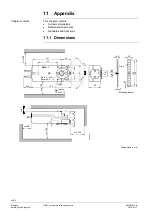 Предварительный просмотр 42 страницы Siemens OpenAir 121.1E Technical Basics