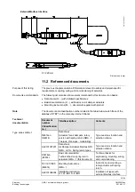 Предварительный просмотр 43 страницы Siemens OpenAir 121.1E Technical Basics