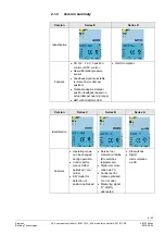 Предварительный просмотр 9 страницы Siemens OpenAir ASV181.1E/3 Technical Basics