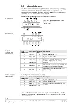 Предварительный просмотр 12 страницы Siemens OpenAir ASV181.1E/3 Technical Basics