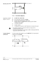 Предварительный просмотр 16 страницы Siemens OpenAir ASV181.1E/3 Technical Basics