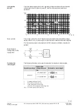 Предварительный просмотр 21 страницы Siemens OpenAir ASV181.1E/3 Technical Basics