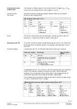 Предварительный просмотр 25 страницы Siemens OpenAir ASV181.1E/3 Technical Basics