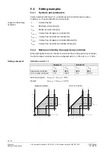 Предварительный просмотр 28 страницы Siemens OpenAir ASV181.1E/3 Technical Basics