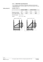 Предварительный просмотр 32 страницы Siemens OpenAir ASV181.1E/3 Technical Basics