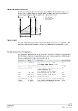 Предварительный просмотр 5 страницы Siemens OpenAir G B181.1E/KN Series Manual