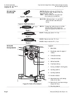 Предварительный просмотр 4 страницы Siemens OpenAir GDE Series Technical Instructions