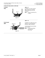 Предварительный просмотр 5 страницы Siemens OpenAir GDE Series Technical Instructions