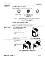 Предварительный просмотр 7 страницы Siemens OpenAir GDE Series Technical Instructions